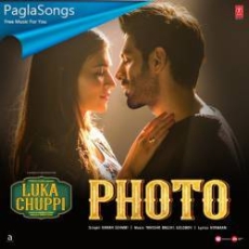 Main Dekhu Teri Photo Mp3