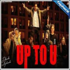 Main Gira Hua Banda Jama Nich Baliye Mp3