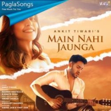 Main Nahi Jaunga Mp3