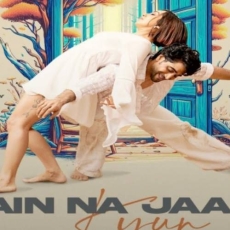 Main Na Jaanu Kyun Mp3