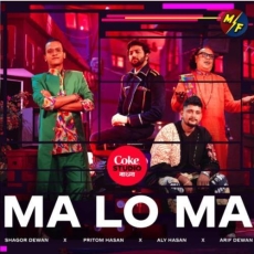 Ma Lo Ma Mp3