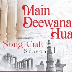Main Deewana Hua Mp3