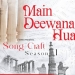 Main Deewana Hua Mp3
